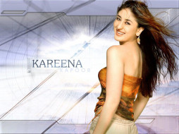      1024x768 Kareena Kapoor, 