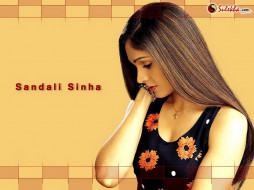      1024x768 Sandali Sinha, 