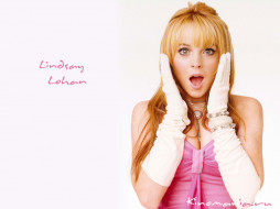      1024x768 Lindsay Lohan, 