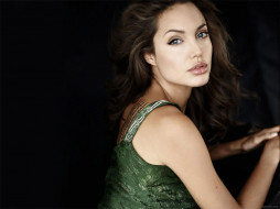 Angelina Jolie     1024x768 Angelina Jolie, 