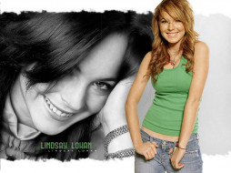 Lindsay Lohan     1024x768 Lindsay Lohan, 
