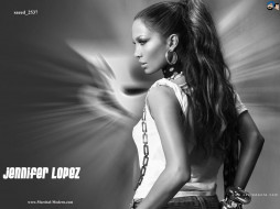      1024x768 Jennifer Lopez, 