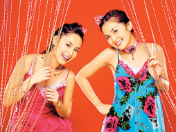     259575 (a): :1024x768