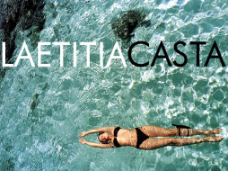 L.CASTA     1024x768 Leatitia Casta, 