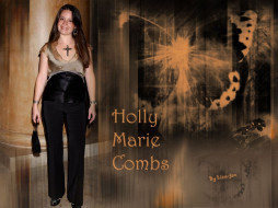      1024x768 Holly Marie Combs, 
