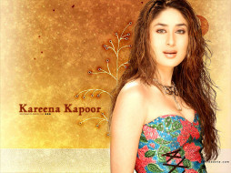 kareena kapoor     1024x768 Kareena Kapoor, 