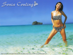      1024x768 Sonia Couling, 
