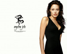      1280x1024 Angelina Jolie, 