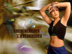      1024x768 Kareena Kapoor, 