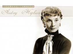      1024x768 Audrey Hepburn, 