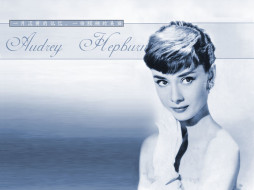      1024x768 Audrey Hepburn, 