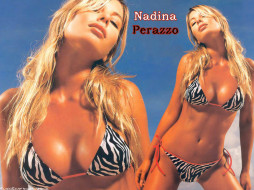 Nadina Perazzo     1024x768 Nadina Perazzo, 