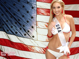 Miss USA Tara Conner     1024x768 Miss Universe 2006, usa, tara, conner, 