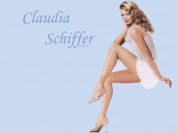      1024x768 Claudia Schiffer, 