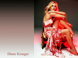 Diane Kruger, 