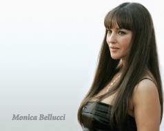 Monica Bellucci, 