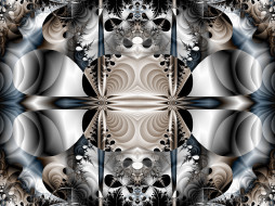     263802 (a): :1600x1200