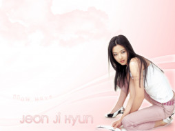 Jeon Ji Hyun     1280x960 Jeon Ji Hyun, 