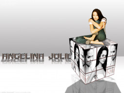 Angelina Jolie     1600x1200 Angelina Jolie, 