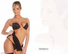      1280x1024 Vanessa Cooper Vendula Bednarova, , , , vendula, bednarova