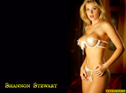 Shannon Stewart     1024x753 Shannon Stewart, 