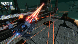 Star Conflict     1920x1080 star, conflict, , , , , 