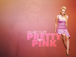      1024x768 Hilary Duff, 