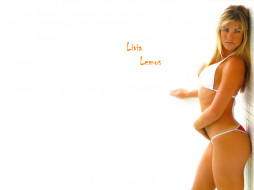      1024x768 Livia Lemos, 