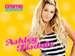 Ashley Tisdale     1024x768 Ashley Tisdale, 