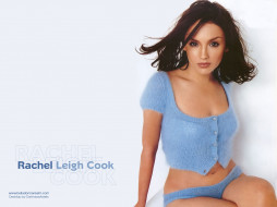 Rachel Leigh Cook     1600x1200 Rachael Leigh Cook, rachel, , , 