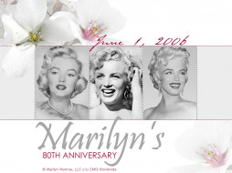Marilyn Monroe     1024x768 Marilyn Monroe, 