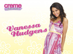      1024x768 Vanessa Hudgens, 