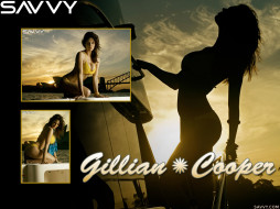 Gillian Cooper     1280x960 Gillian Cooper, 