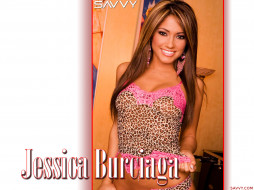 Jessica Burciaga     1280x960 Jessica Burciaga, 