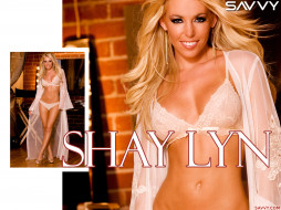 Shay Lyn     1280x960 Shay Lyn, 