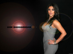 Kim Kardashian     1600x1200 Kim Kardashian, 