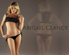      1280x1024 Abigail Clancy, 