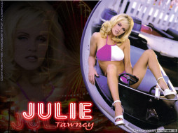Julie Tawney     1024x768 Julia Bond, julie, tawney, 