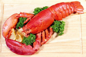 Lobster     1920x1280 lobster, , , , , , , , 