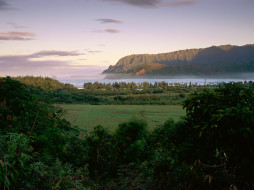 North Shore, Kauai, Hawaii     1600x1200 