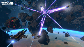 Star Conflict     1920x1080 star, conflict, , , , , 