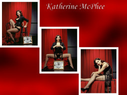 , katharine, mcphee