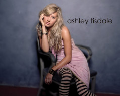 Ashley Tisdale, , , , , , , , , , 