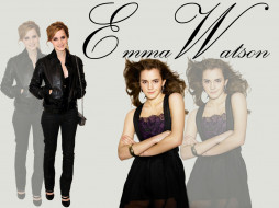      1024x768 Emma Watson, 