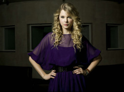 Taylor Swift     1600x1200 Taylor Swift, 
