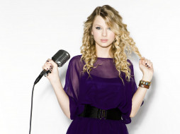 Taylor Swift     1600x1200 Taylor Swift, 