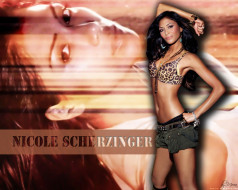Nicole Scherzinger     1280x1024 Nicole Scherzinger, 