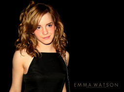      1600x1200 Emma Watson, 