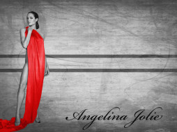      1024x768 Angelina Jolie, 
