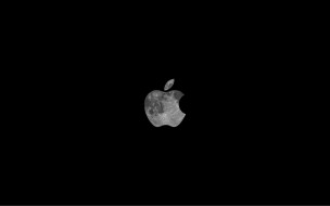      2560x1600 , apple